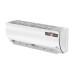 Walton WSI-KRYSTALINE-12F [DEFENDER] Air Conditioner